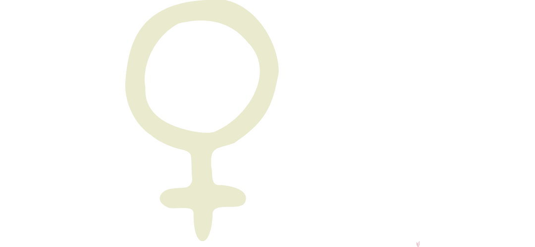 The Fearless Feminine Rising